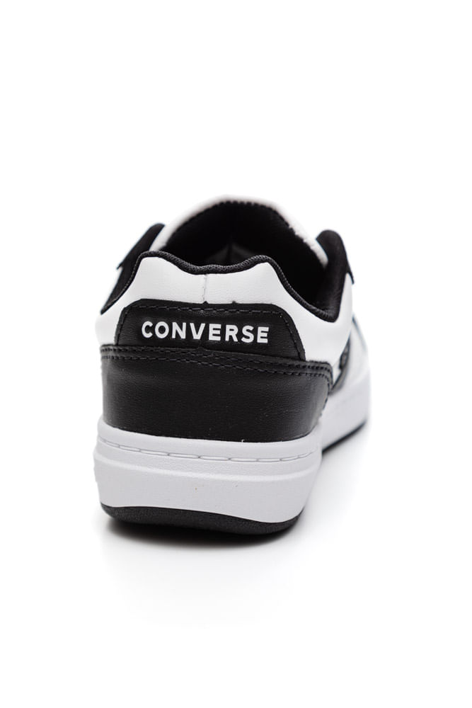 Tenis-All-Star-Pro-Blaze-Classic-Masculino-Co05940001-Branco