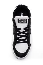 Tenis-All-Star-Pro-Blaze-Classic-Masculino-Co05940001-Branco