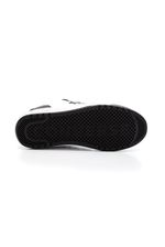Tenis-All-Star-Pro-Blaze-Classic-Masculino-Co05940001-Branco
