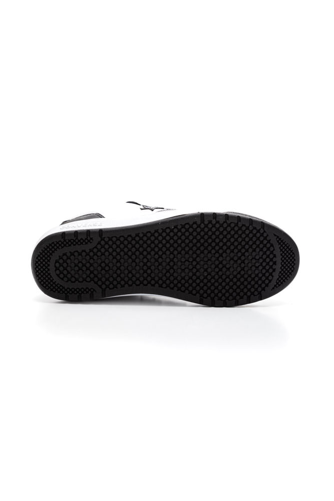 Tenis-All-Star-Pro-Blaze-Classic-Masculino-Co05940001-Branco