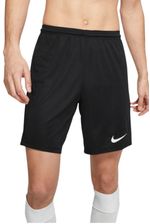 Shorts-Nike-Dri-Fit-Park-3-Masculino-Bv6855-010-Preto
