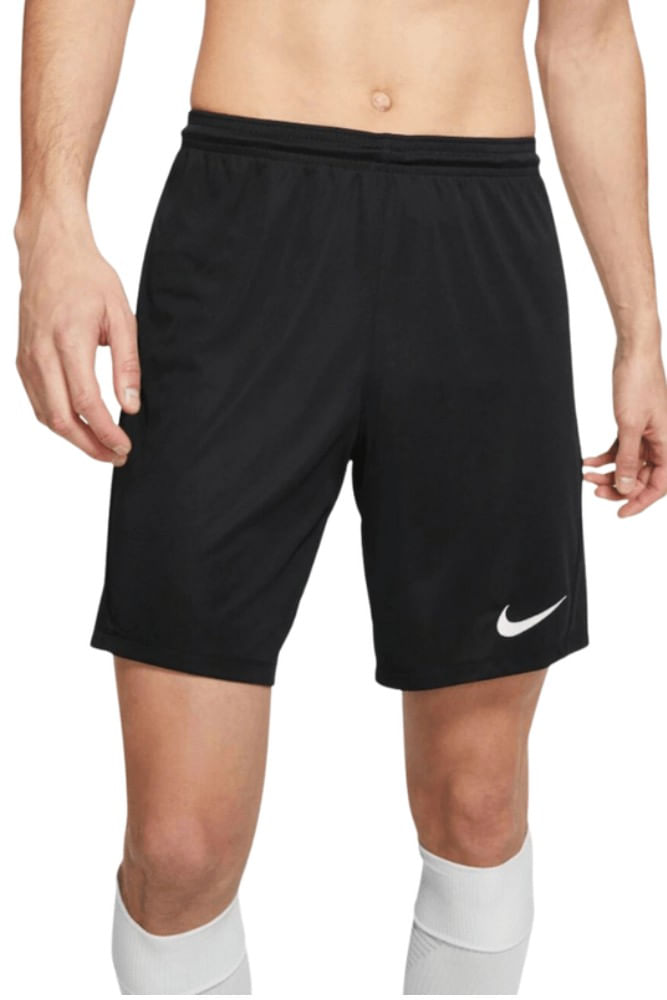 Shorts-Nike-Dri-Fit-Park-3-Masculino-Bv6855-010-Preto