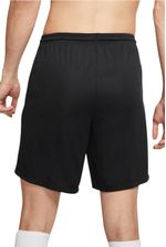 Shorts-Nike-Dri-Fit-Park-3-Masculino-Bv6855-010-Preto