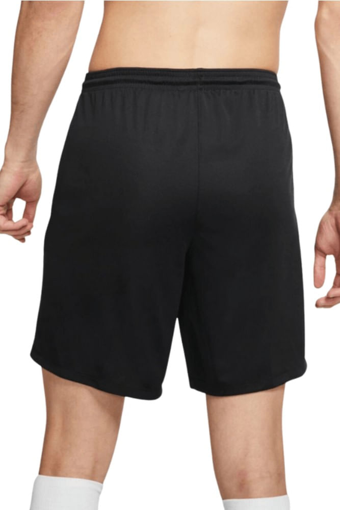 Shorts-Nike-Dri-Fit-Park-3-Masculino-Bv6855-010-Preto