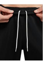 Shorts-Nike-Dri-Fit-Park-3-Masculino-Bv6855-010-Preto