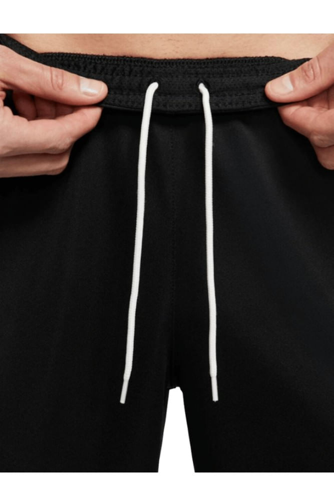Shorts-Nike-Dri-Fit-Park-3-Masculino-Bv6855-010-Preto