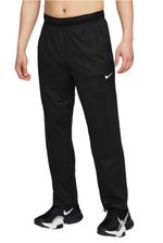 Calca-Nike-Dri-Fit-Totality-Masculina-Fb7507-010-Preto
