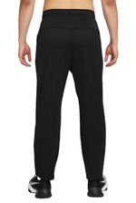Calca-Nike-Dri-Fit-Totality-Masculina-Fb7507-010-Preto