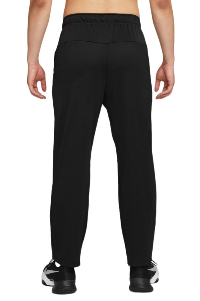 Calca-Nike-Dri-Fit-Totality-Masculina-Fb7507-010-Preto