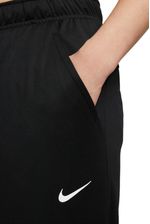 Calca-Nike-Dri-Fit-Totality-Masculina-Fb7507-010-Preto