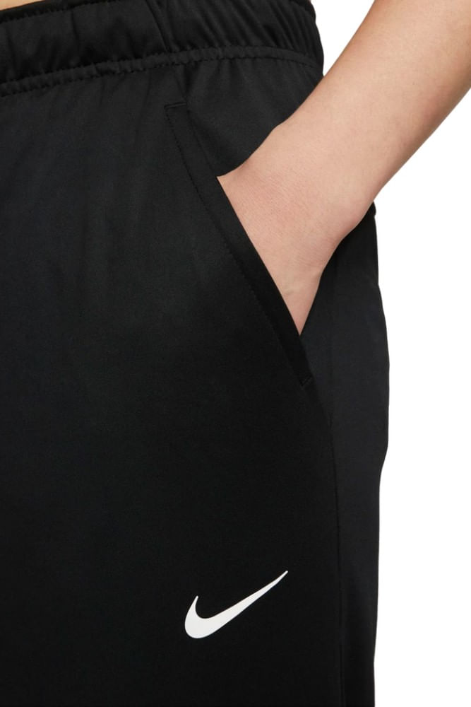 Calca-Nike-Dri-Fit-Totality-Masculina-Fb7507-010-Preto
