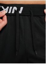 Calca-Nike-Dri-Fit-Totality-Masculina-Fb7507-010-Preto
