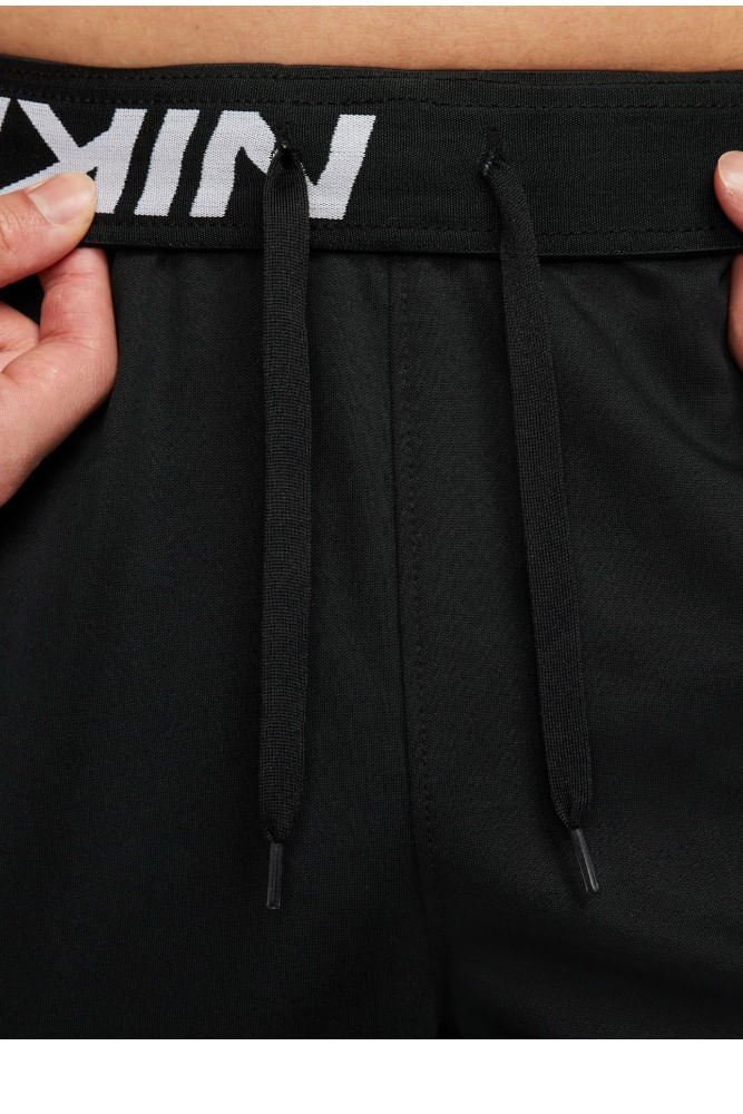 Calca-Nike-Dri-Fit-Totality-Masculina-Fb7507-010-Preto