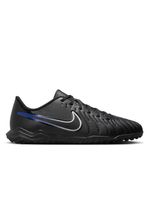 Chuteira-Nike-Tiempo-10-Club-Society-Masculina-Dv4345-040-Preto