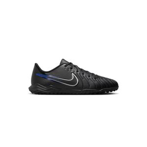 Chuteira Nike Tiempo 10 Club Society Masculina Dv4345-040 Preto