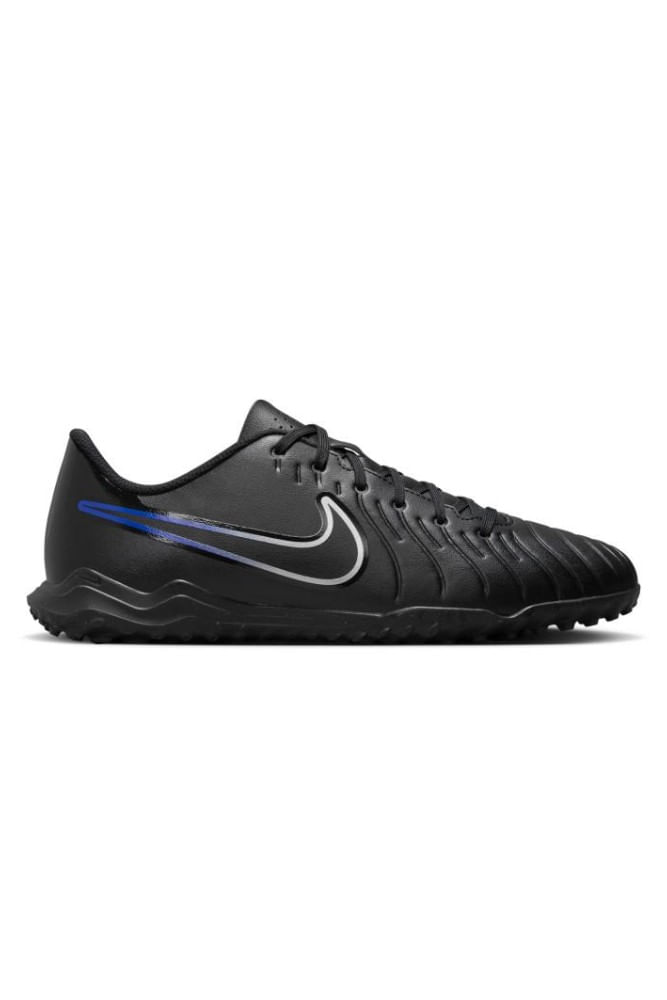 ウェア NIKE TIEMPO Tênis Nike Tiempo 94 Masculino - Nike