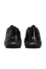 Chuteira-Nike-Tiempo-10-Club-Society-Masculina-Dv4345-040-Preto