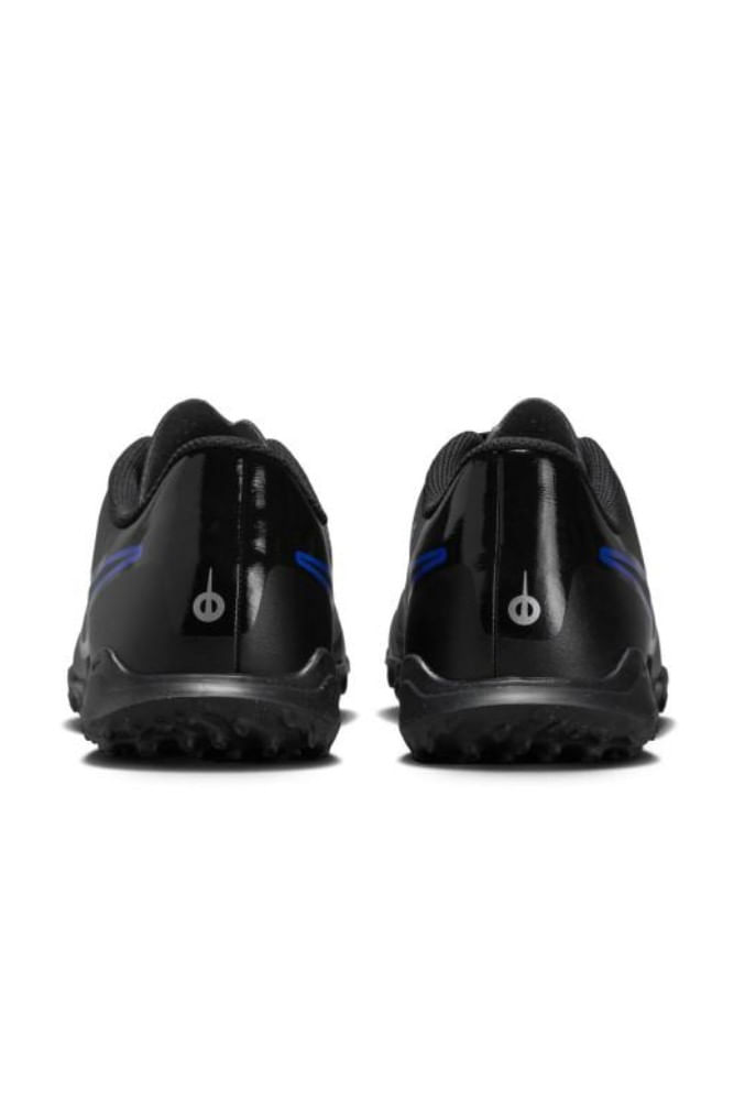 Chuteira-Nike-Tiempo-10-Club-Society-Masculina-Dv4345-040-Preto