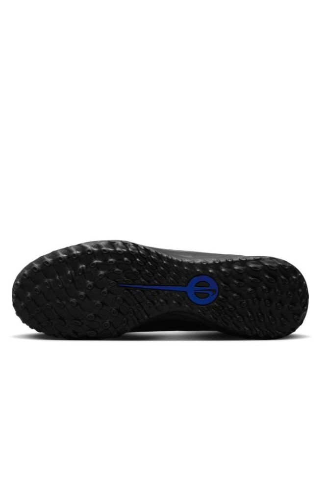 Chuteira-Nike-Tiempo-10-Club-Society-Masculina-Dv4345-040-Preto