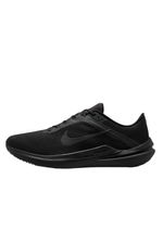 Tenis-Nike-Winflo-10-Corrida-Masculino-Dv4022-001-Preto-
