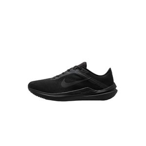 Tênis Nike Winflo 10 Corrida Masculino Dv4022-001 Preto