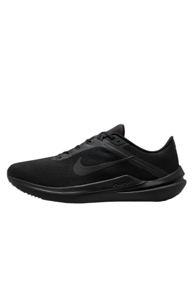 Nike Winflo TÃªnis Nike Para Corrida Tênis Nike Winflo 10 Corrida