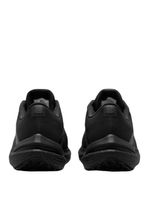 Tenis-Nike-Winflo-10-Corrida-Masculino-Dv4022-001-Preto-