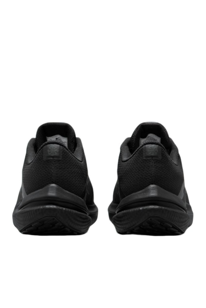 Tenis-Nike-Winflo-10-Corrida-Masculino-Dv4022-001-Preto-