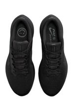 Tenis-Nike-Winflo-10-Corrida-Masculino-Dv4022-001-Preto-