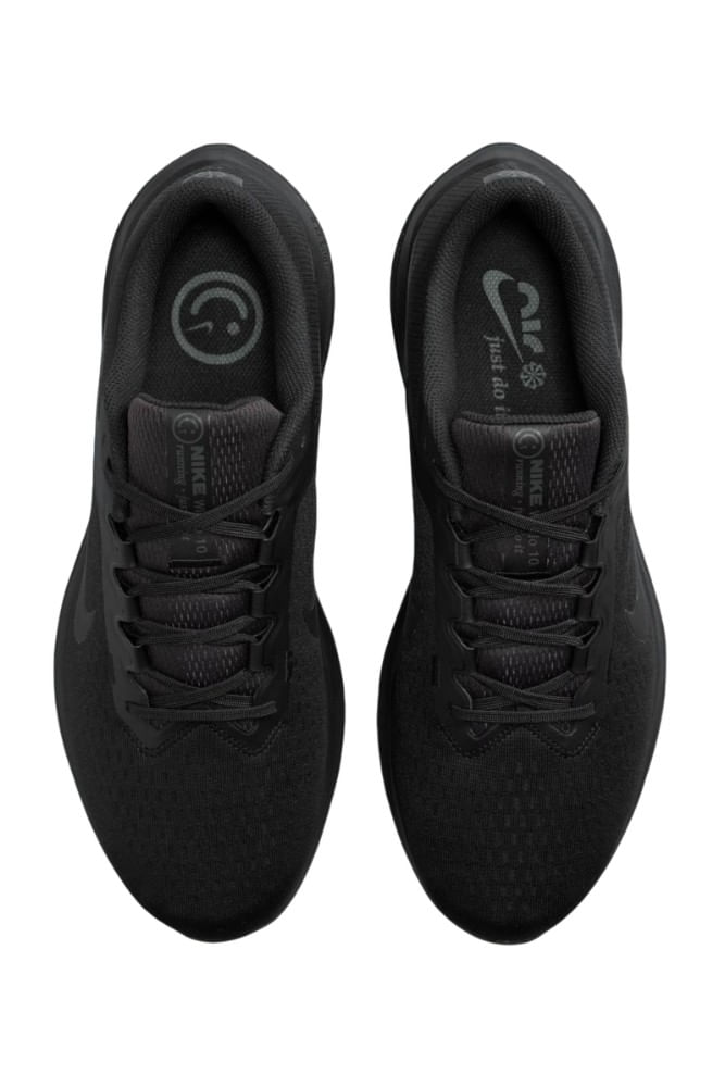 Tenis-Nike-Winflo-10-Corrida-Masculino-Dv4022-001-Preto-