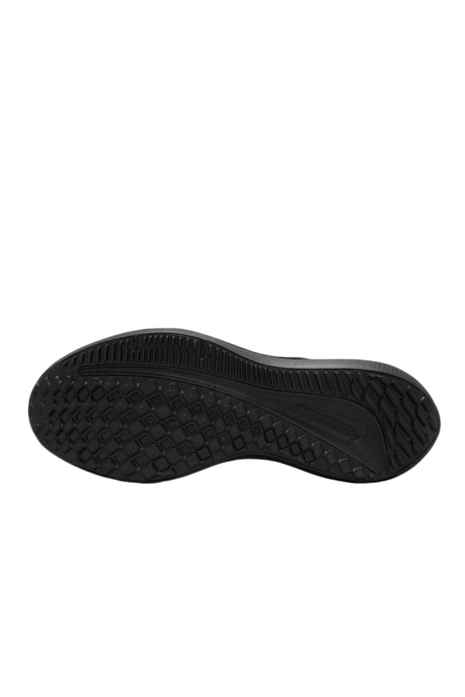 Tenis-Nike-Winflo-10-Corrida-Masculino-Dv4022-001-Preto-