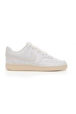 Tenis-Nike-Court-Vision-Low-Next-Nature-Feminino-DH3158-110