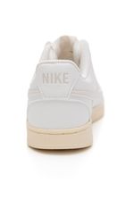 Tenis-Nike-Court-Vision-Low-Next-Nature-Feminino-DH3158-110