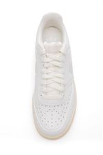 Tenis-Nike-Court-Vision-Low-Next-Nature-Feminino-DH3158-110