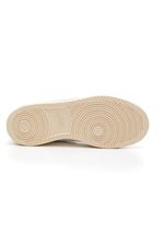 Tenis-Nike-Court-Vision-Low-Next-Nature-Feminino-DH3158-110