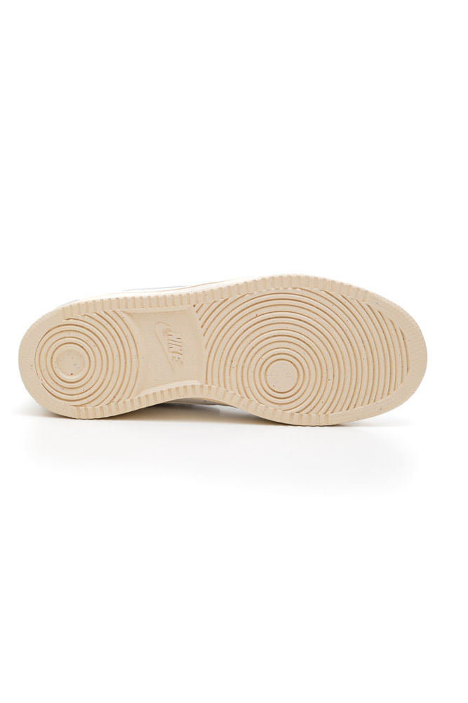 Tenis-Nike-Court-Vision-Low-Next-Nature-Feminino-DH3158-110