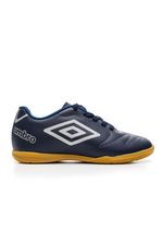 Chuteira-Futsal-Juvenil-Menino-Class-2.2-Jr-Umbro-U07fb087-778-Marinho