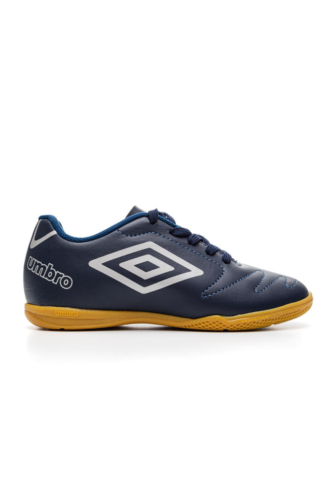 Chuteira-Futsal-Juvenil-Menino-Class-2.2-Jr-Umbro-U07fb087-778-Marinho