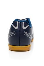 Chuteira-Futsal-Juvenil-Menino-Class-2.2-Jr-Umbro-U07fb087-778-Marinho