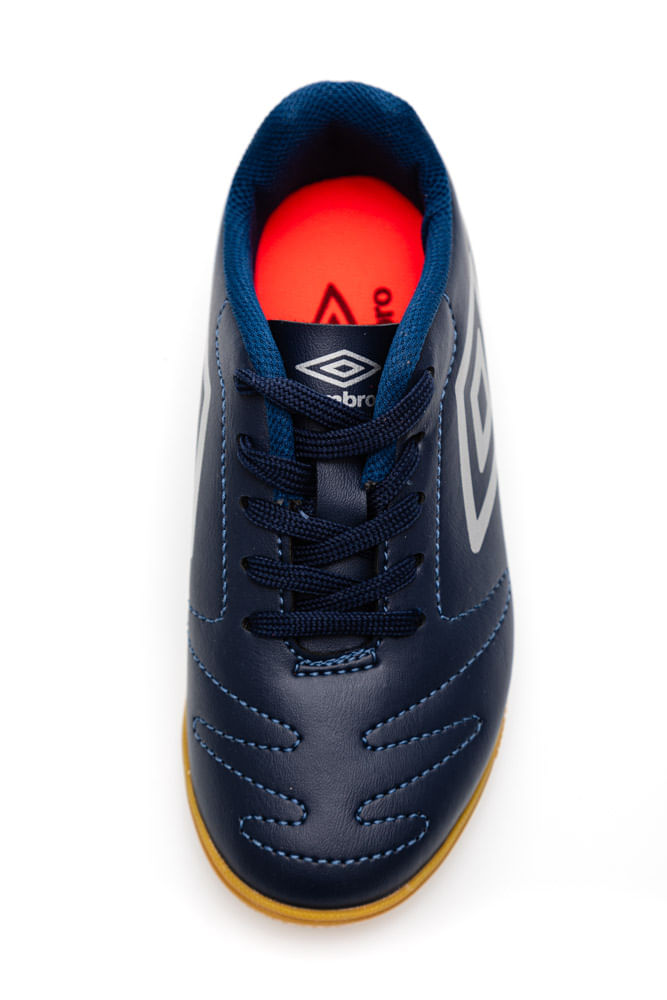 Chuteira-Futsal-Juvenil-Menino-Class-2.2-Jr-Umbro-U07fb087-778-Marinho
