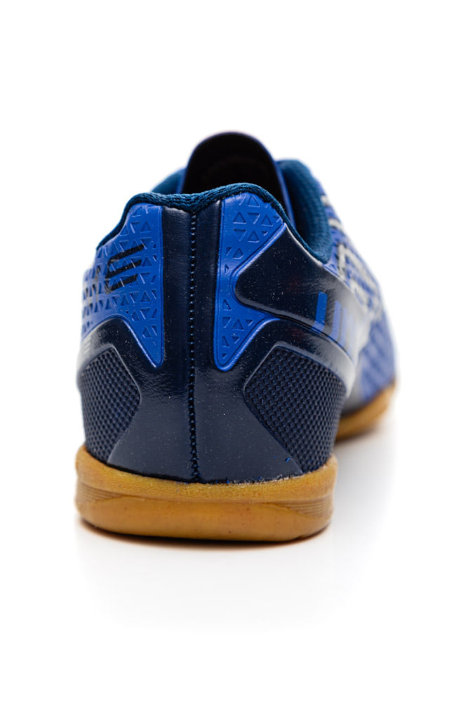 Chuteira-Umbro-Chrome-Jr-Futsal-Masculina-U07fb00202-378-Azul