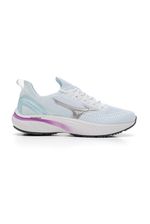 Tenis-Mizuno-Glow-2-Corrida-Feminino-Branco