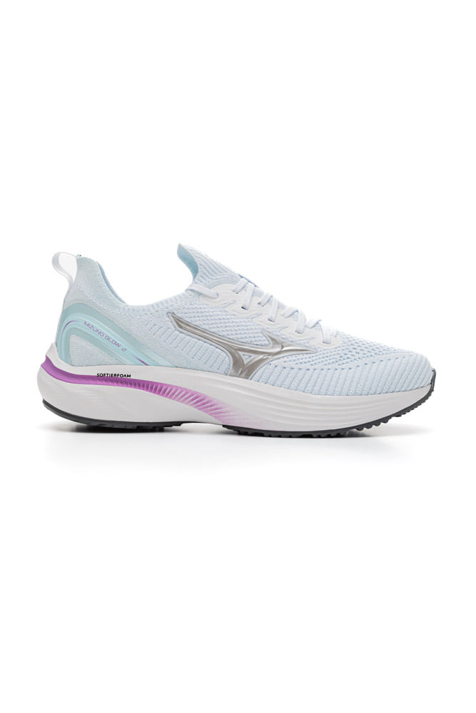 Tenis-Mizuno-Glow-2-Corrida-Feminino-Branco