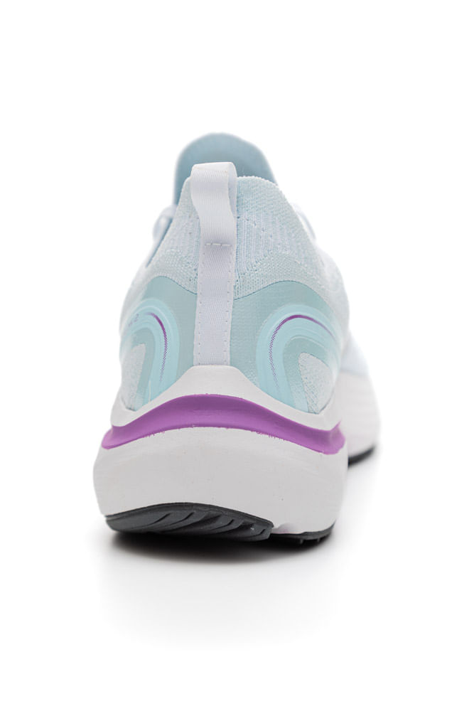 Tenis-Mizuno-Glow-2-Corrida-Feminino-Branco