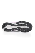 Tenis-Mizuno-Glow-2-Corrida-Feminino-Branco