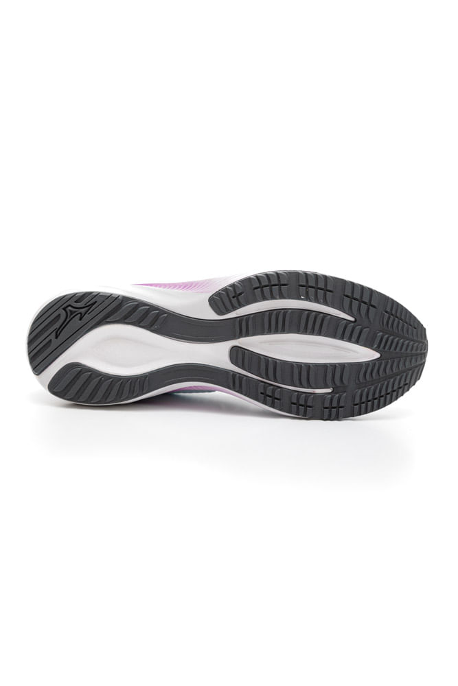 Tenis-Mizuno-Glow-2-Corrida-Feminino-Branco
