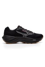 Tenis-Mizuno-Goya-2-Corrida-Masculino-Preto