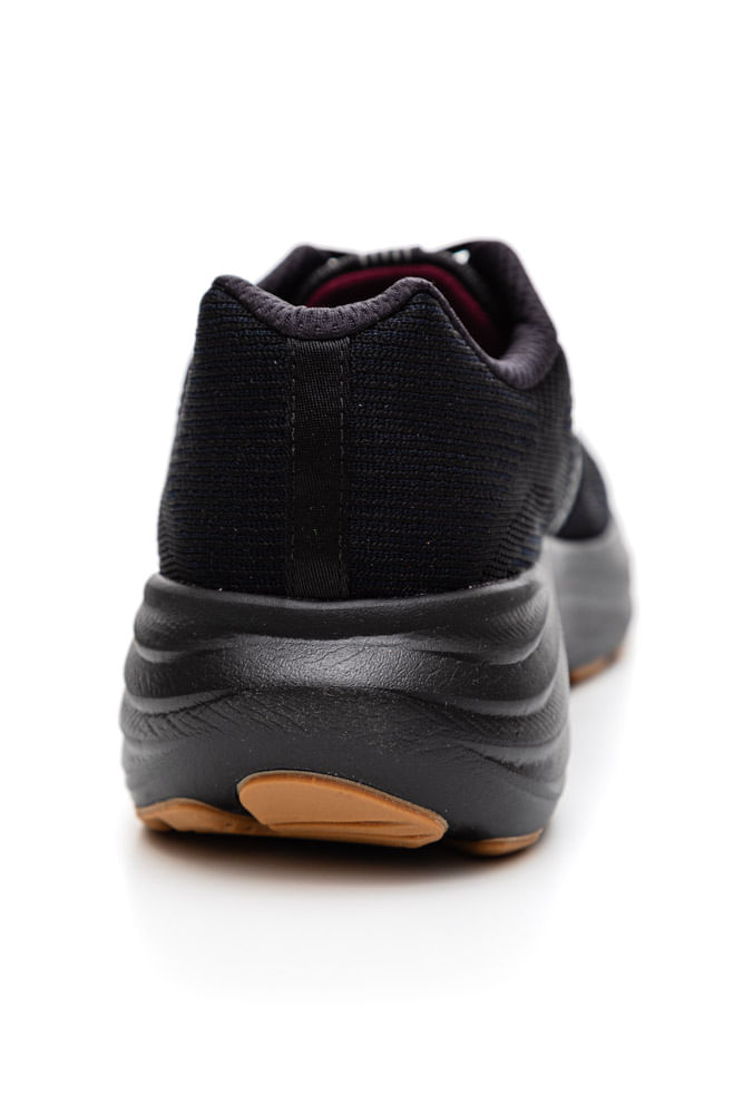 Tenis-Mizuno-Goya-2-Corrida-Masculino-Preto