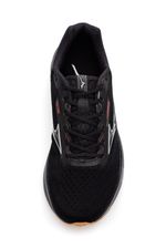 Tenis-Mizuno-Goya-2-Corrida-Masculino-Preto