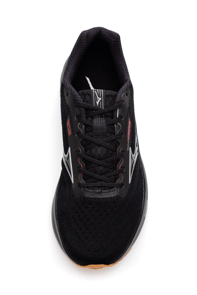 Tenis-Mizuno-Goya-2-Corrida-Masculino-Preto